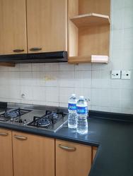 Simei Green Condominium (D18), Condominium #152847592
